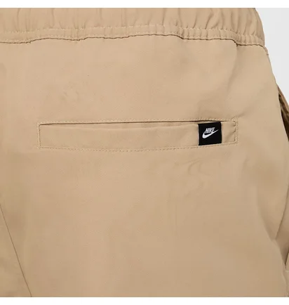 Штаны мужские Nike Club Beige HJ1997-297