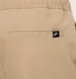 Штаны мужские Nike Club Beige HJ1997-297
