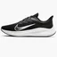 Кросівки чоловічі Nike Zoom Winflo 7 Black CJ0291-005