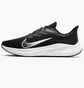 Кросівки чоловічі Nike Zoom Winflo 7 Black CJ0291-005