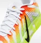Кроссовки мужские Nike Ja 3 Multi IH0798-100