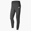 Штаны мужские Nike Park 20 Fleece Grey CW6907-071