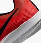 Кросівки унісекс Nike Zoom Rival Distance Red DC8725-601