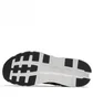 Кроссовки женские On Cloudstratus 3 Black 3WD30121197