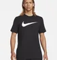 Футболка мужская Nike M Nsw Tee Icon Swoosh Dc5094-010