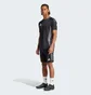 Футболка чоловіча Adidas Tiro 24 Competition Training Jersey Black IL8260