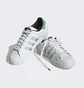 Кросівки чоловічі Adidas Superstar White HQ2168