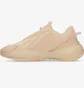 Кроссовки женские Adidas Ozrah W Beige GW5619
