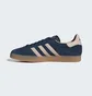 Кроссовки мужские Adidas Gazelle Shoes Blue IG6201