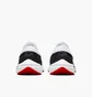 Кросівки чоловічі Nike Air Zoom Vomero 15 White/Black CU1855-101