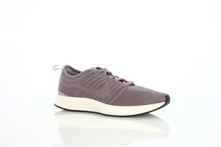 Кроссовки женские Nike Dualtone Racer Violet 917682-200