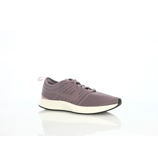 Кроссовки женские Nike Dualtone Racer Violet 917682-200
