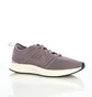 Кроссовки женские Nike Dualtone Racer Violet 917682-200