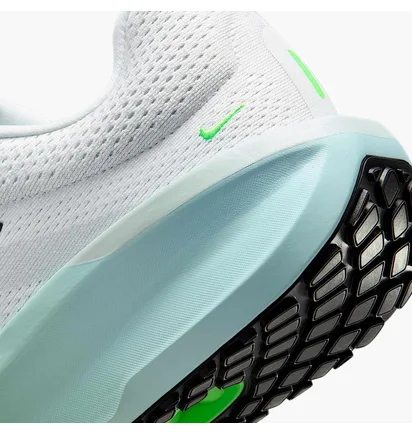 Кросівки чоловічі Nike Air Winflo 11 White FJ9509-112