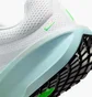 Кросівки чоловічі Nike Air Winflo 11 White FJ9509-112