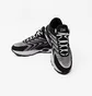 Кросівки чоловічі Nike Air Max Tw Black/White Dq3984-001