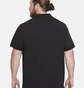 Поло мужское Nike M Nsw Spe Polo Matchup Pq Black CJ4456-010