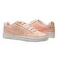Кроссовки женские Nike Wmns Court Royale Peach 749867-604