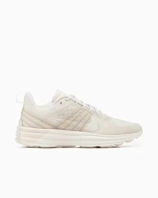 Кросівки чоловічі Nike Lunar Roam Beige DV2440-100