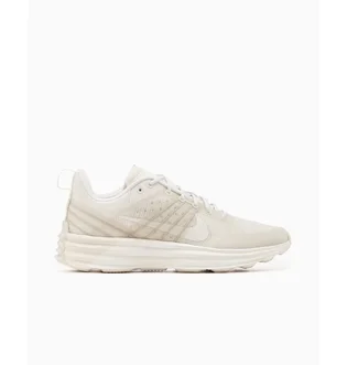 Кроссовки мужские Nike Lunar Roam Beige DV2440-100