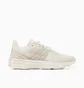Кроссовки мужские Nike Lunar Roam Beige DV2440-100