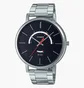 Часы мужские Casio Analogue MTP-B105D-1