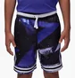 Шорты детские Air Jordan Mj Aop Sport Violet 95D429-K73