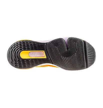 Кроссовки женские Nike W Versair Yellow DZ3547-705