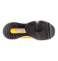 Кроссовки женские Nike W Versair Yellow DZ3547-705