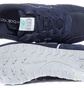 Кроссовки женские New Balance Blue WL373FS2