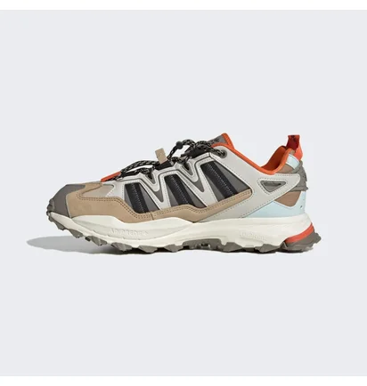 Кроссовки мужские Adidas Hyperturf Adventure Beige Gx2023