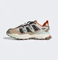 Кроссовки мужские Adidas Hyperturf Adventure Beige Gx2023