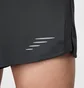 Шорты мужские Nike Challenger Flash Dri-Fit 5 Brief-Lined Black IB4129-070