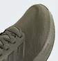 Кроссовки мужские Adidas Runfalcon 5 Running Olive IE0525