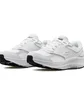 Кросівки жіночі Skechers Go Run Consistent 2.0 White 128606-WSL