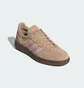 Кросівки жіночі Adidas Spezial Beige JI2651