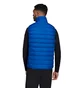 Жилетка чоловіча Adidas Todown Vest Blue Ft2506