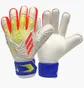 Перчатки вратарские мужские Adidas Gl Mtc Fs White Hf9738