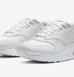 Кросівки жіночі Nike Wmns Air Max 1 Yours White DC9204-100