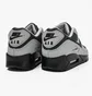 Кроссовки мужские Nike Nike Air Max 90 Grey IM5989-077