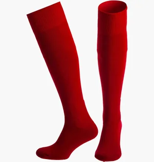 Гетри унісекс M1005 Fc Team Red M1005-306
