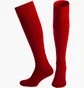 Гетри унісекс M1005 Fc Team Red M1005-306