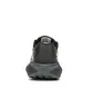 Кроссовки мужские Merrell Morphlite Reflective Gore-Tex Black J068209