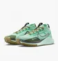 Кроссовки мужские Nike Pegasus Trail 4 Gore-Tex Turquoise DJ7926-301