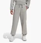 Штани жіночі Adidas All Szn Fleece Pants Grey Hk0442