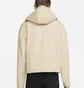 Куртка унісекс Nike Jacket Beige DD9429-248