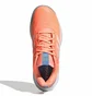 Кроссовки мужские Adidas Novaflight Primegreen Orange GX1266