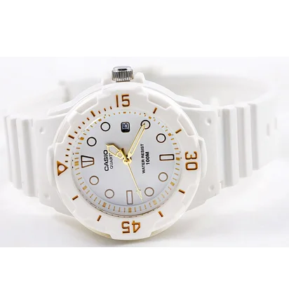 Годинник жіночий Casio LRW-200H-7E2
