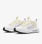 Кросівки жіночі Nike Air Max Intrlk Lite Beige DX3705-103
