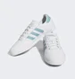 Кросівки чоловічі Adidas Busenitz Vulc 2 Shoes White Hq2022